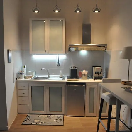 Brenta 12 Bed & Breakfast
