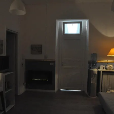 Brenta 12 Bed & Breakfast
