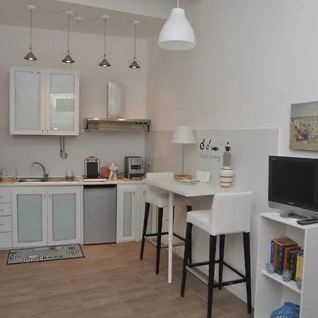Bed & Breakfast Brenta 12 *